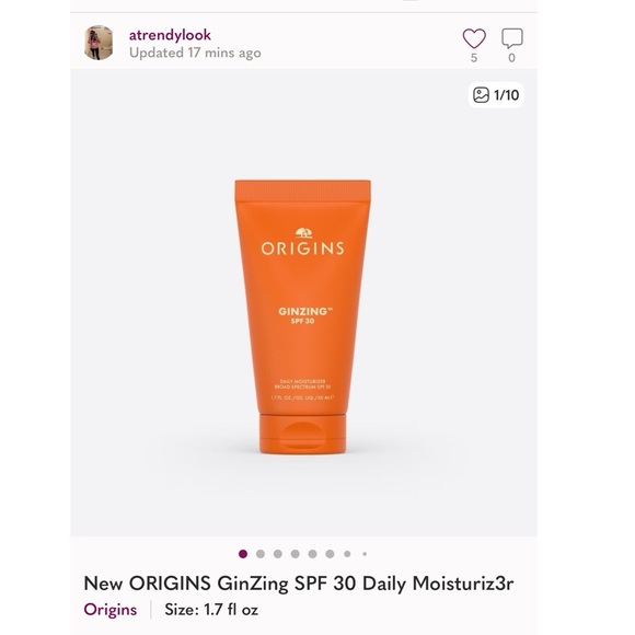 Trade - Picture 3 of 9